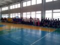 sokolenok-donbassa-2018
