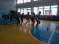 sokolenok-donbassa-2018-2