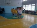 sokolenok-donbassa-2018-3