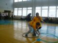 sokolenok-donbassa-3