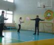 sokolenok-donbassa-5