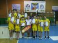 sokolenok-donbassa-5