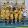 sokolenok-donbassa-9