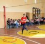 sorevnovaniya-2