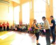 sorevnovaniya