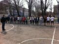 sorevnovaniya-gto-1