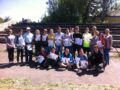 sorevnovaniya-legkaya-atletika-2