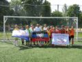 sorevnovaniya-mini-futbol-1