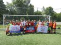 sorevnovaniya-mini-futbol