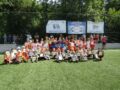 sorevnovaniya-mini-futbol-2