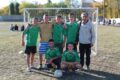 sorevnovaniya-mini-futbol-4