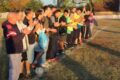 sorevnovaniya-mini-futbol-5