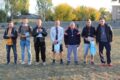 sorevnovaniya-mini-futbol-6