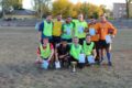 sorevnovaniya-mini-futbol-7