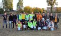 sorevnovaniya-mini-futbol-8
