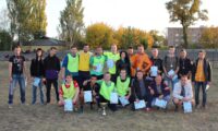 sorevnovaniya-mini-futbol-8