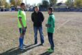 sorevnovaniya-mini-futbol