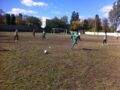 sorevnovaniya-mini-fytbol