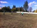 sorevnovaniya-mini-fytbol-2