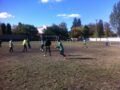 sorevnovaniya-mini-fytbol-3