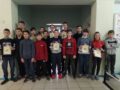 sorevnovaniya-nastolnij-tennis-6