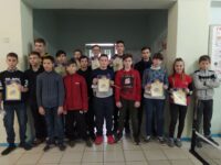 sorevnovaniya-nastolnij-tennis-6