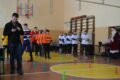 sorevnovaniya-obrazovanie-2