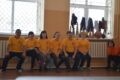 sorevnovaniya-obrazovanie-3