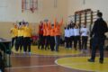 sorevnovaniya-obrazovanie-4