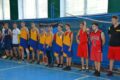 sorevnovaniya-po-basketbolu-1