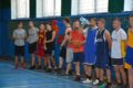sorevnovaniya-po-basketbolu