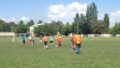 sorevnovaniya-po-futbolu-dvorovie-komandu-1
