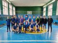 sorevnovaniya-po-volejbolu-7