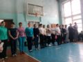 sorevnovaniya-rabotniki-obrazovaniya