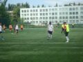 sorevnovaniya-sbornix-komand-1