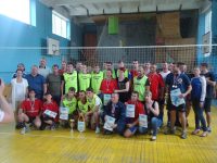 sorevnovaniya-sbornix-komand