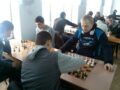 sorevnovaniya-shaxmati-1