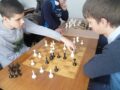 sorevnovaniya-shaxmati-2