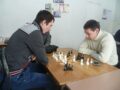 sorevnovaniya-shaxmati-5