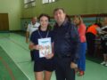 sorevnovaniya-sredi-sbornix-5