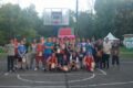 sorevnovaniya-stritbol-8