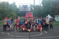 sorevnovaniya-stritbol-8