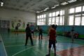 sorevnovaniya-volejbol-3