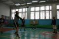 sorevnovaniya-volejbol-5