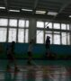 sorevnovaniya-volejbol-7
