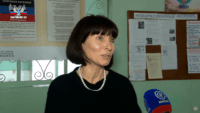 sovetnik-po-pravm-rebenka-posetila-internat