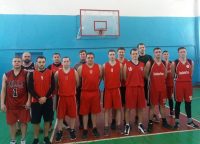 spartakiada-po-igrovim-vidam-sporta-4