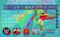 sport-dostupnij-vsem
