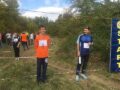 sportivnoe-orientirovanie-2018-1