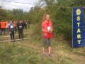 sportivnoe-orientirovanie-2018-2